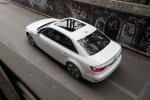 Audi A4 L 45 TFSI Quattro S-Line 2016 года (CN)